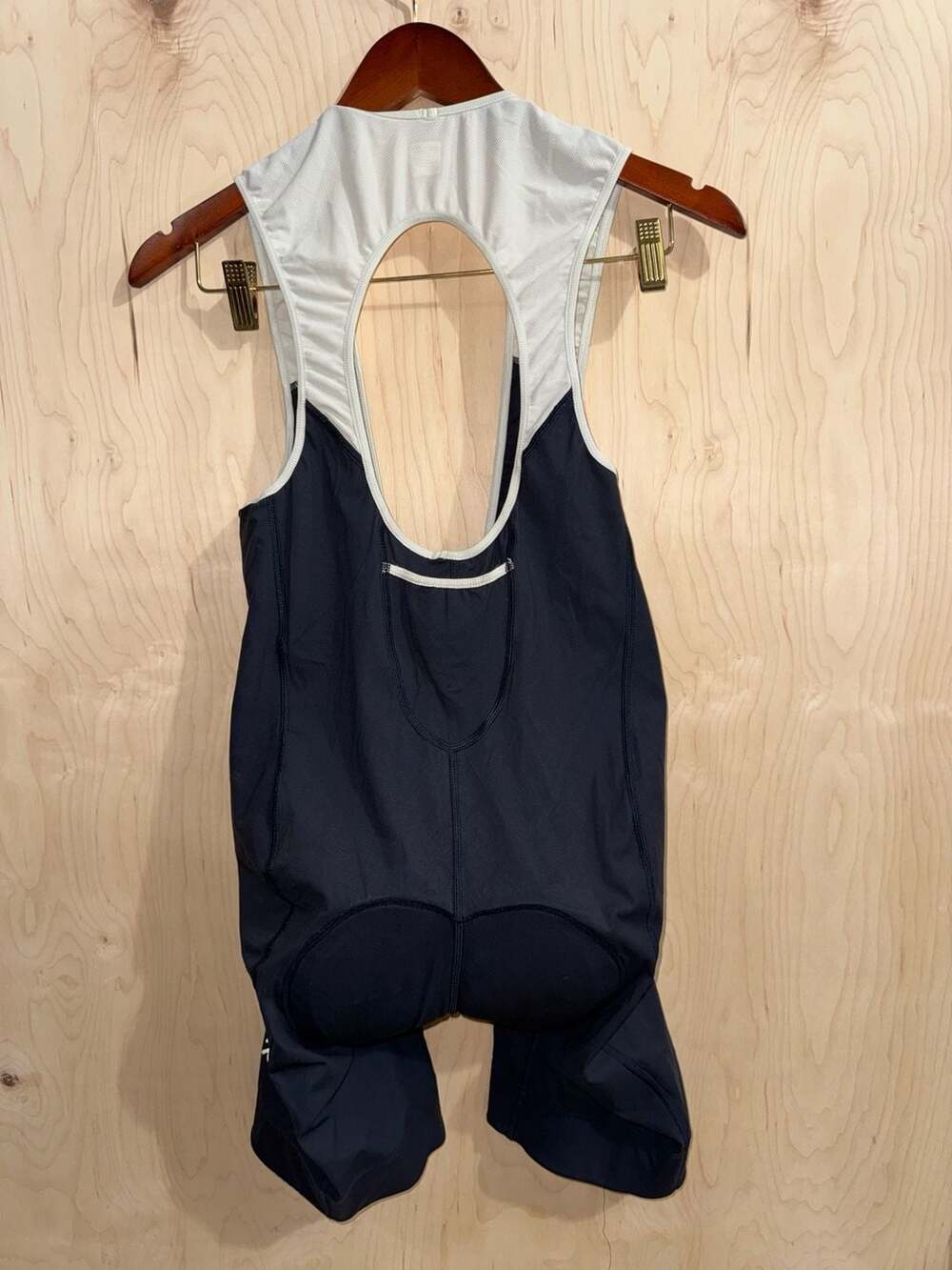Rapha Classic Cycling Bib Shorts Medium - Picture 2 of 9